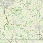 Location Plan