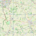 Location Plan