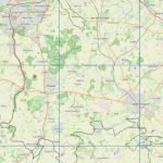 Location Plan