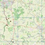 Location Plan