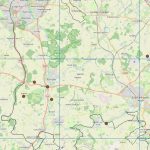 Location Plan