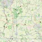 Location Plan