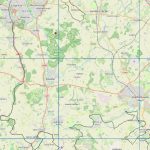 Location Plan
