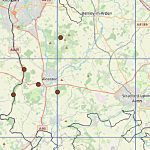 Location Plan