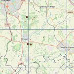 Location Plan