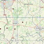 Location Plan